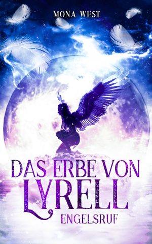 Das_Erbe_von_Lyrell_eBookCover Kopie