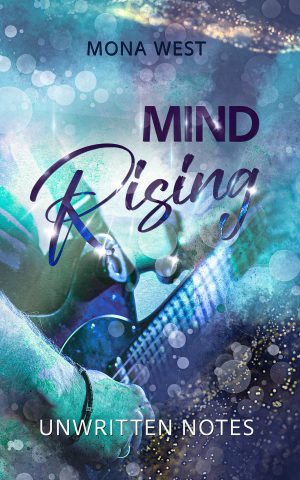 Ebookcover-MindRising-UN