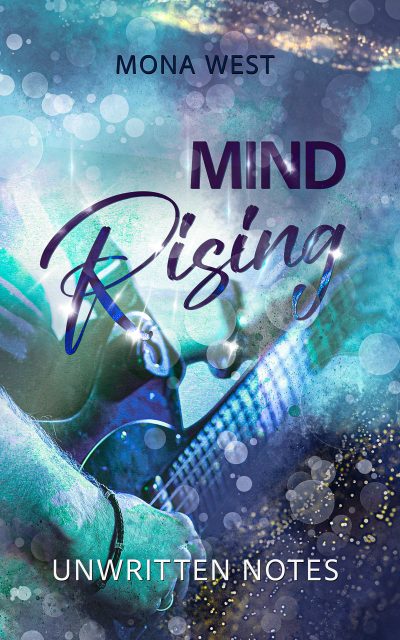 Ebookcover-MindRising-UN