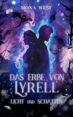 lyrell02-cover-ebook